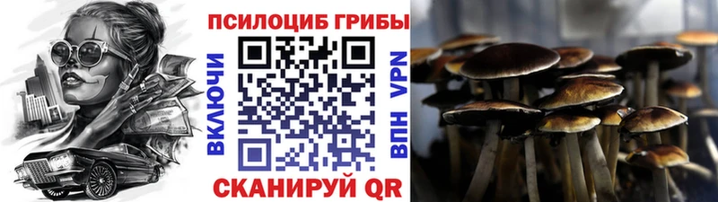 Псилоцибиновые грибы ЛСД  Сарапул 